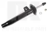 Stoßdämpfer Vorderachse rechts NK 65153902