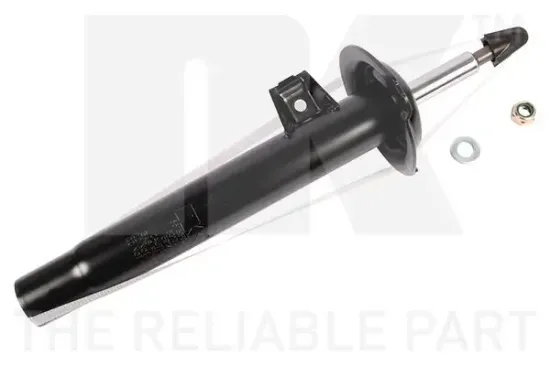 Stoßdämpfer Vorderachse rechts NK 65153902 Bild Stoßdämpfer Vorderachse rechts NK 65153902