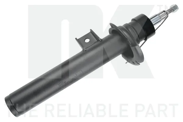 Stoßdämpfer Vorderachse rechts NK 65153903