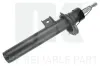 Sto&szlig;d&auml;mpfer Vorderachse rechts NK 65153903