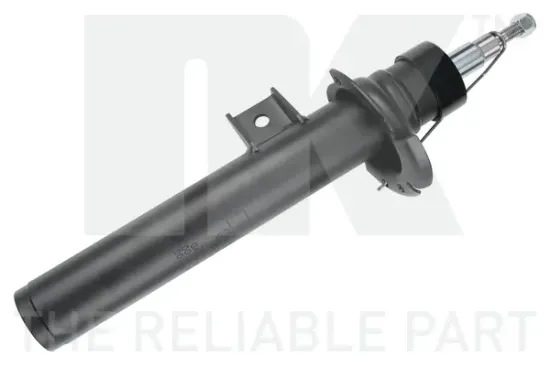 Stoßdämpfer Vorderachse rechts NK 65153903 Bild Stoßdämpfer Vorderachse rechts NK 65153903