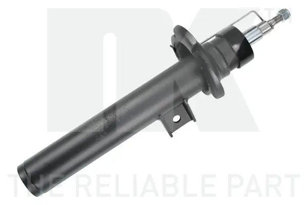 Stoßdämpfer Vorderachse links NK 65153904