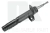 Sto&szlig;d&auml;mpfer Vorderachse links NK 65153905