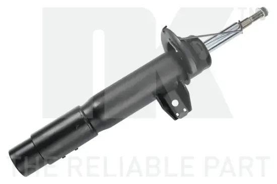 Stoßdämpfer Vorderachse links NK 65153905 Bild Stoßdämpfer Vorderachse links NK 65153905