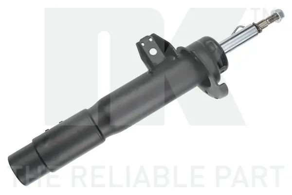Stoßdämpfer Vorderachse rechts NK 65153906