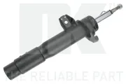 Stoßdämpfer Vorderachse rechts NK 65153906