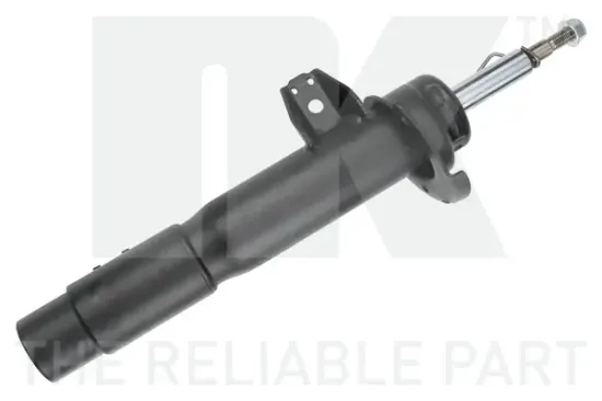 Stoßdämpfer Vorderachse rechts NK 65153906 Bild Stoßdämpfer Vorderachse rechts NK 65153906