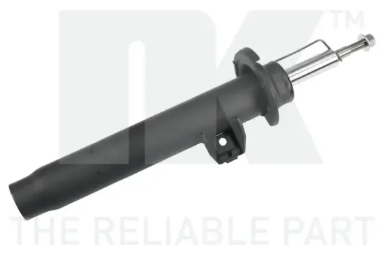 Faltenbalgsatz, Antriebswelle NK 524511 Bild Faltenbalgsatz, Antriebswelle NK 524511