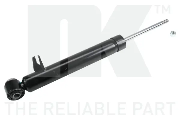 Stoßdämpfer Hinterachse rechts NK 65153909