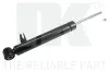 Sto&szlig;d&auml;mpfer Hinterachse rechts NK 65153909