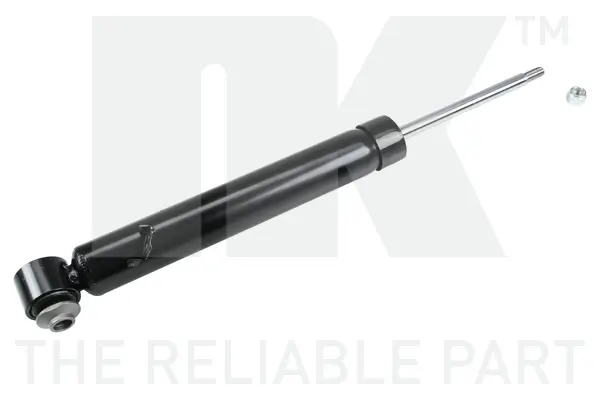 Stoßdämpfer Hinterachse links NK 65153910