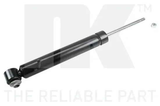 Stoßdämpfer Hinterachse links NK 65153910 Bild Stoßdämpfer Hinterachse links NK 65153910