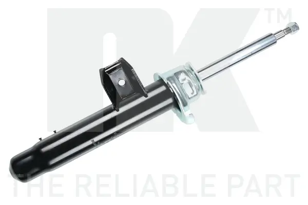 Stoßdämpfer NK 65153911