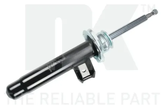 Stoßdämpfer NK 65153912 Bild Stoßdämpfer NK 65153912