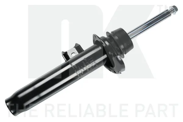 Stoßdämpfer NK 65153913