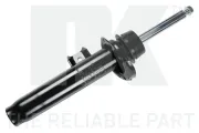 Stoßdämpfer NK 65153913
