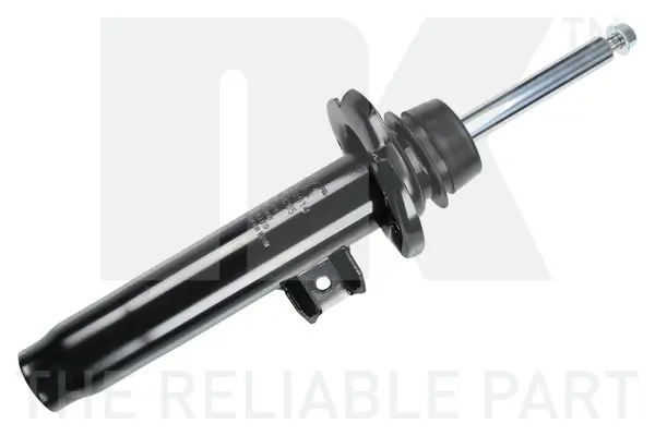 Stoßdämpfer NK 65153914
