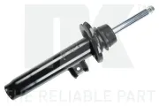 Stoßdämpfer NK 65153914