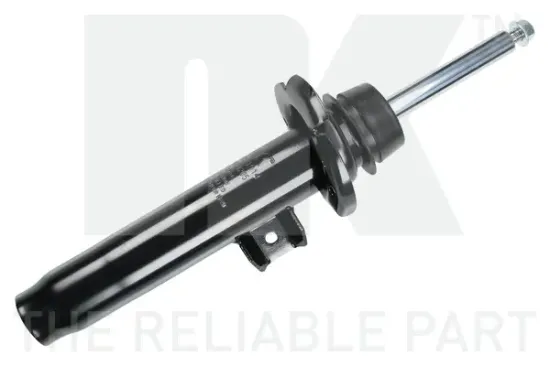 Stoßdämpfer NK 65153914 Bild Stoßdämpfer NK 65153914