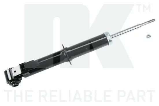 Stoßdämpfer Hinterachse links NK 65153915 Bild Stoßdämpfer Hinterachse links NK 65153915