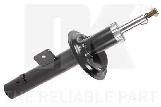Stoßdämpfer NK 651930361 Bild Stoßdämpfer NK 651930361