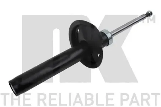 Faltenbalgsatz, Antriebswelle Vorderachse radseitig NK 524707 Bild Faltenbalgsatz, Antriebswelle Vorderachse radseitig NK 524707