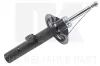 Stoßdämpfer NK 651931591 Bild Stoßdämpfer NK 651931591