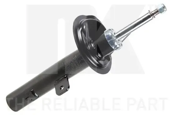 Stoßdämpfer NK 651931592 Bild Stoßdämpfer NK 651931592
