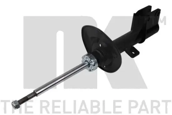 Stoßdämpfer NK 651934192 Bild Stoßdämpfer NK 651934192