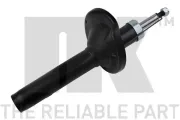 Stoßdämpfer Vorderachse NK 65193604