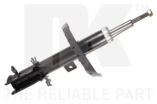 Stoßdämpfer Vorderachse rechts NK 65193618