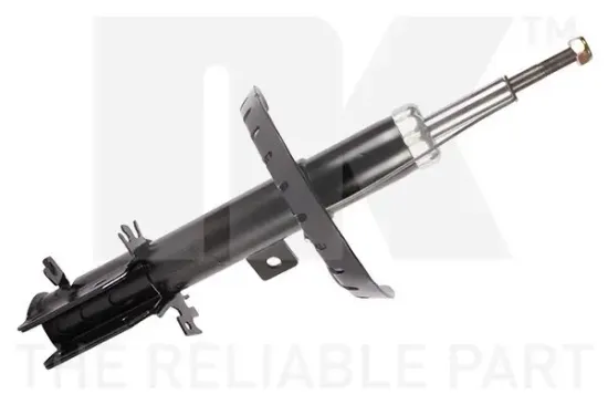 Stoßdämpfer Vorderachse rechts NK 65193618 Bild Stoßdämpfer Vorderachse rechts NK 65193618
