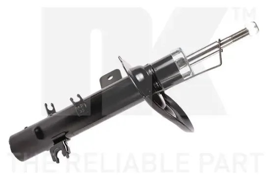 Stoßdämpfer Vorderachse rechts NK 65193622 Bild Stoßdämpfer Vorderachse rechts NK 65193622