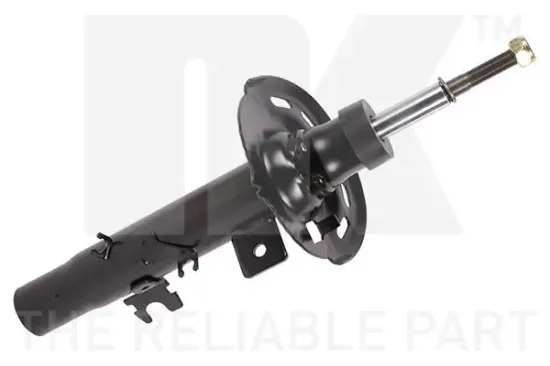 Stoßdämpfer Vorderachse rechts NK 65193624 Bild Stoßdämpfer Vorderachse rechts NK 65193624