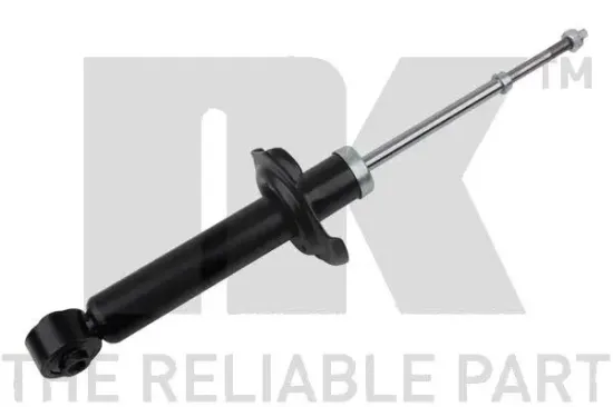Stoßdämpfer NK 65221269 Bild Stoßdämpfer NK 65221269