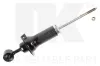Stoßdämpfer Vorderachse NK 65221359