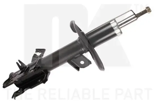 Stoßdämpfer NK 65221366 Bild Stoßdämpfer NK 65221366