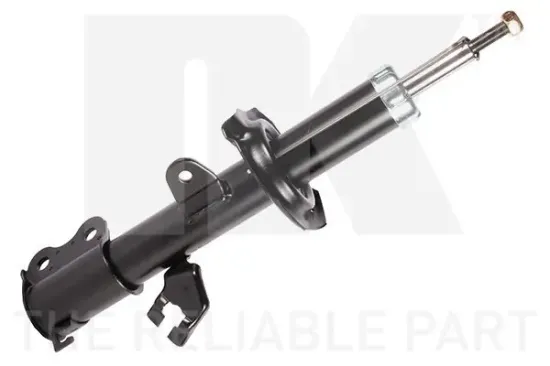Stoßdämpfer Vorderachse links NK 65221369 Bild Stoßdämpfer Vorderachse links NK 65221369