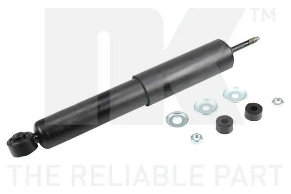 Stoßdämpfer Vorderachse NK 65221376