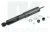 Sto&szlig;d&auml;mpfer Vorderachse NK 65221376