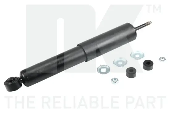 Stoßdämpfer Vorderachse NK 65221376 Bild Stoßdämpfer Vorderachse NK 65221376