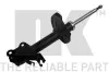 Sto&szlig;d&auml;mpfer NK 652232452