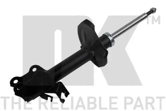 Stoßdämpfer NK 652232452 Bild Stoßdämpfer NK 652232452