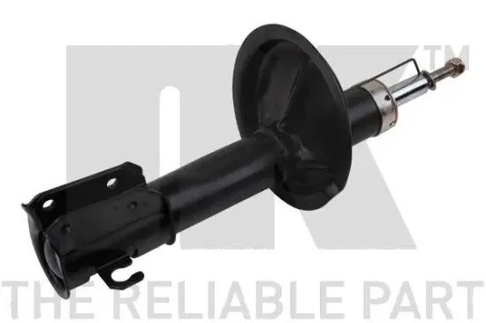 Stoßdämpfer Vorderachse NK 65233052 Bild Stoßdämpfer Vorderachse NK 65233052