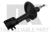 Stoßdämpfer Vorderachse NK 65233055