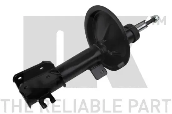Stoßdämpfer Vorderachse NK 65233055 Bild Stoßdämpfer Vorderachse NK 65233055
