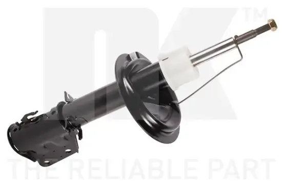 Stoßdämpfer Vorderachse NK 65233142 Bild Stoßdämpfer Vorderachse NK 65233142