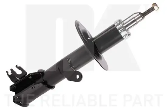 Stoßdämpfer Vorderachse rechts NK 65233146 Bild Stoßdämpfer Vorderachse rechts NK 65233146