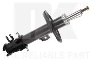Stoßdämpfer NK 65233148