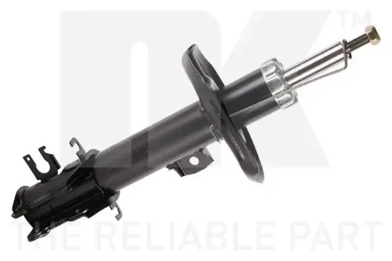 Stoßdämpfer NK 65233148 Bild Stoßdämpfer NK 65233148